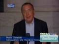 videos de POLITICA: si discute su Alitalia,riforma dell'Università e..