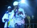 videos de Busta Rhymes Introduces Reek Da Villian At The Crazy Donkey