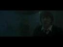 harry potter 5 teaser harry potter 5 teaser