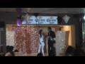 LIONS FASHION PRESENTA A GERY