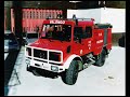 bombeiros voluntarios valongo 3 parte 1