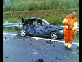 bombeiros voluntarios valongo 3 parte 1