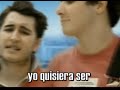 Yo quisiera ser Manele-Gratis.net