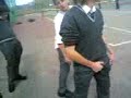 retard race