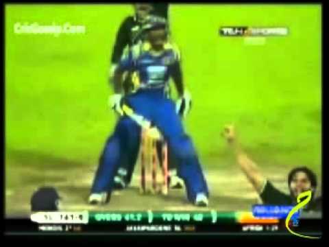 Commentator Russel Arnold vs Pakistani prayers