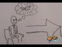 Mr.Oz TV Show Viewers Formula Mr.Oz TV Show Viewers Formula