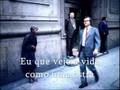 Offer - Alanis Morissette