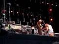 Neil-Young-live-Rock