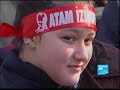 En Turquie, l\ En Turquie, l\