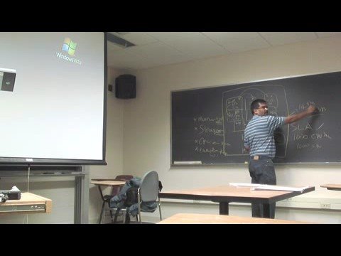 how to get more memory on vmware