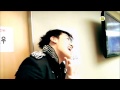 [HD] Seungri (BIGBANG) Funny Moment - Opening (M!COUNTDOWN LIVE) - YouTube