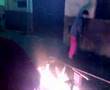 clip video Zina Al Adra