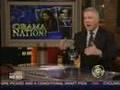 The shocking Michelle Obama video you haven't seen!!