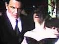 Al diablo con los guapos-Boda fallida de Mili y Hugo