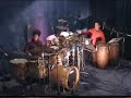 daniel corrado y sebastian acuña