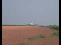B1900 Into Thar Jath