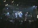 WEAR?LASTLIVE????????