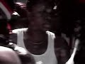 sexy haitian Shake it up - Djarara
