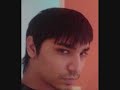 IGOR KOSTIC 2 IGOR KOSTIC 2