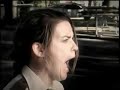 All New RENO 911! -- New Season of RENO 911! [Trailer]