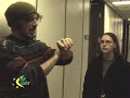 Up Late Show #35 Part 1 of 5