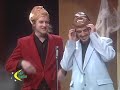 Up Late Show #35 Part 1 of 5