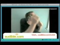 Jason Calacanis Audible Love Dance