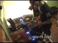 THE BEST OF EURODANCE 12 inch-cd mix ( part 41 )