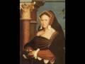 Hans Holbein, The Younger