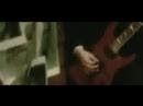 Blind Guardian - Another Stranger Me