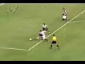 Pedaladas do Robinho Pedaladas do Robinho