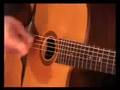 La guitare manouche - débutant-Éditions Coup de Pouce