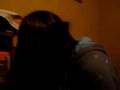 videos de fresa and angie