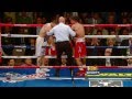 HBO Boxing: Amir Khan vs. Marcos Rene Maidana Highlights (HBO)
