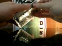 Hobby Pack Break: 2006 SP Authentic football Hobby Pack Break: 2006 SP Authentic football