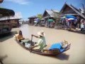 Incredible Pattaya Thailand