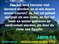 videos de Amos - Hoofdstuk 8
