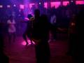 VIDEO I DID OF 2 PEOPLE FREE STILING AT RAZZLE NIGHT CLUB!