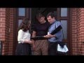 2010 Census Message: Andrew Golota - teksty