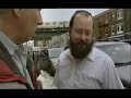 Ein Othodoxer Jude Betet wie Muhammad (sas) Gebetet hat & Muhammad (sas) in der Bibel