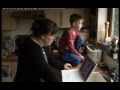 Autonomous Home Education - BBC Inside Out East
