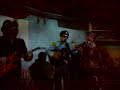 Концерт Белоруской групы Касиопея в Московском клубе ДУМА 17.06.09 / Concert of Belarusian Kasiopeya group in the Moscow club DUMA 17.06.09