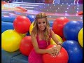 Natalia - Grand Prix  (11º programa)  01.09.08