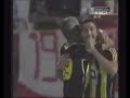 Beitar Jerusalem The Best Team In Israel Beitar Jerusalem The Best Team In Israel