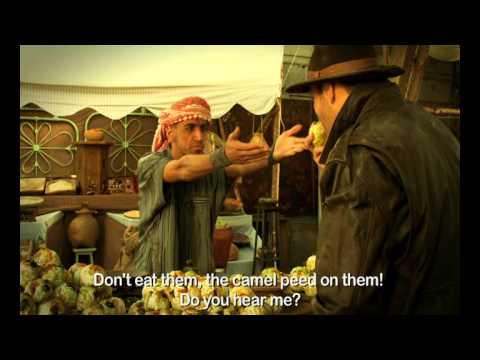 Boom TV - Market Boom TV - Market