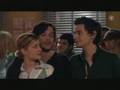 Verbotene Liebe Folge 3168 - Sebastian & Lydia - 190