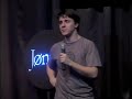 Jonnie Vai Fundo - Cara Foda