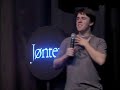 Jonnie Vai Fundo - Cara Foda