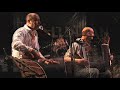 Baraná Quintet, México 2009