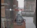 monsterkill